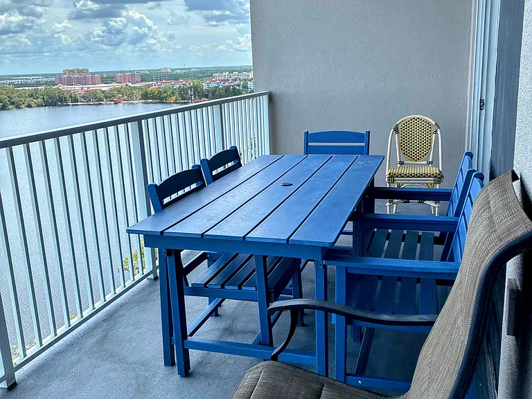 13415 Blue Heron Beach Dr #1809 — Photo 28