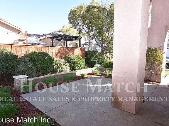 2nd image of 26575 Saint Michel Ln