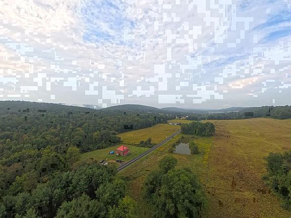 3rd image of LOT 32 Okefenoke Rd