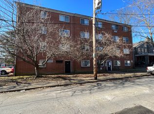 2307 N Harrison Street, Wilmington, DE 19802