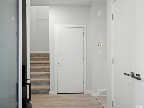 4th image of 3121 Green Bank Road #110