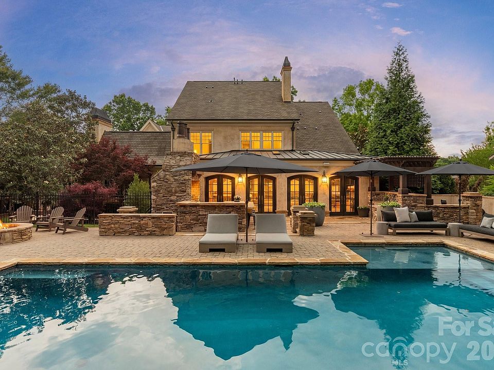1st image of 406 Creeping Cedar Ct