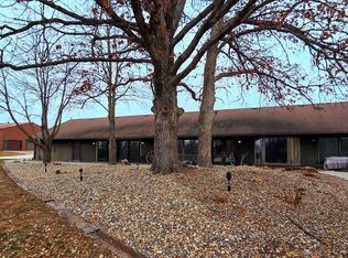 17073 State Highway B, Kirksville, MO 63501