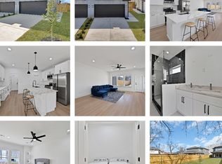 1407 Barry Ave, Dallas, TX 75223