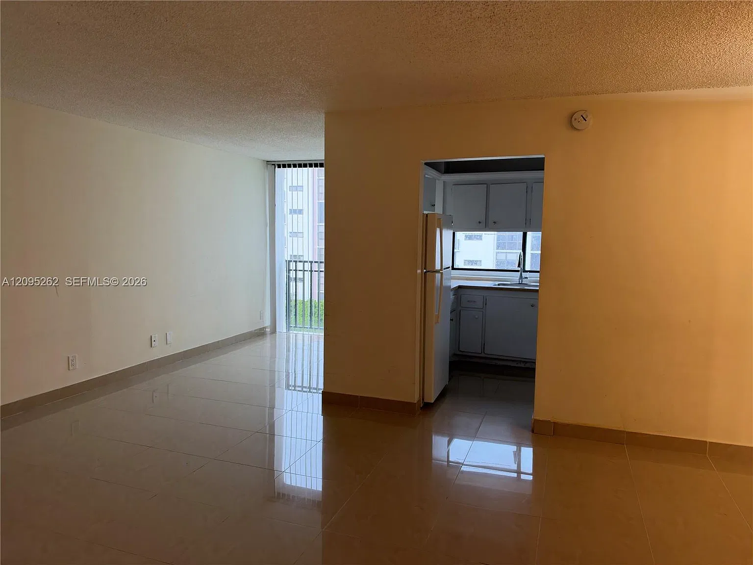 Plaza Of Americas Condo P — Photo 2