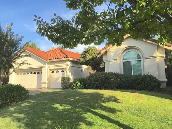 4622 Nassau Ct, Rocklin, CA 95765