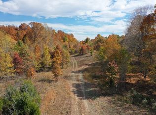 0 White Oak Rd, Mc Ewen, TN 37101