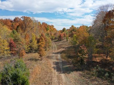 0 White Oak Rd, Mc Ewen, TN, 37101