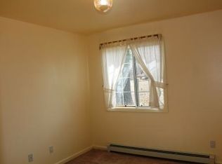 2602 Cider Mill Rd, Grand Junction, CO 81505