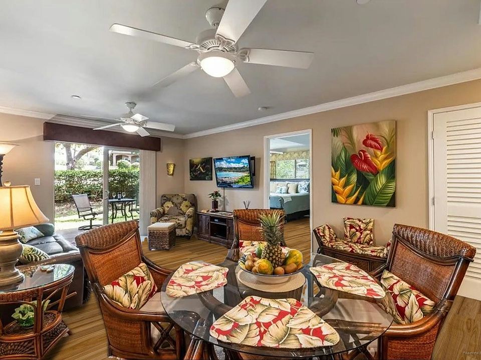 1st image of 44 Kanani Rd APT 3-106