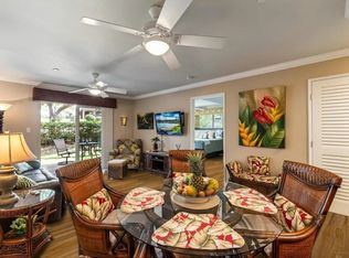 Hale Kanani, Kihei, HI 96753