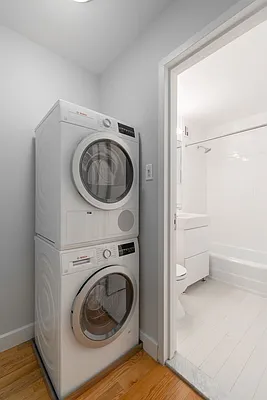 Rented by Stonehenge NYC LLC | media 5