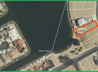 27006 Reef Ln, Helendale, CA 92342