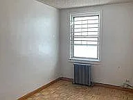 828 Watkins St — Photo 16