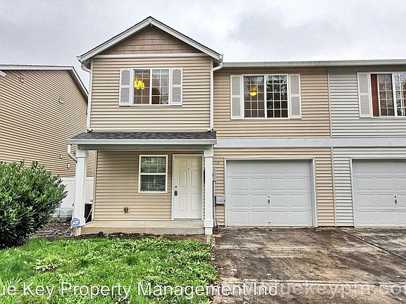 2nd image of 7912 NE 60th St
