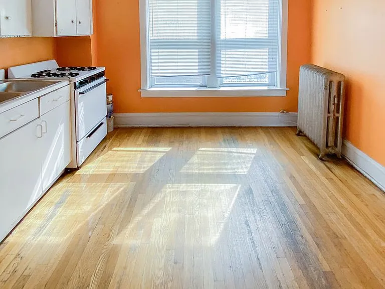 1825-39 W. Foster / 5131-37 N. Wolcott — Photo 24