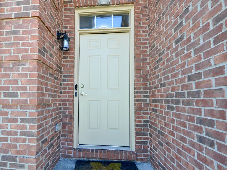 4481 Bridgeview Ln — Photo 57