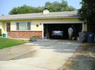 1164 E Ironside Dr, Boise, ID 83706