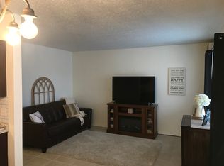 10 S Cove Ave APT 28, Wenatchee, WA 98801