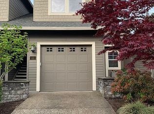 8581 SE Bristol Park Dr, Happy Valley, OR 97086
