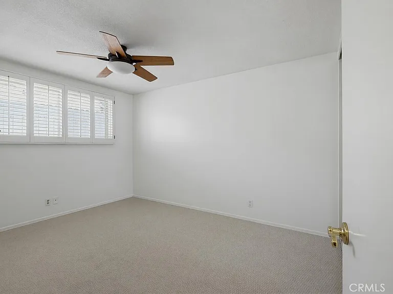 2705 E Jacaranda Ave — Photo 42