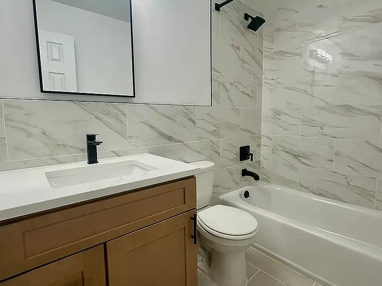 35-29 32nd St #1B — Photo 8