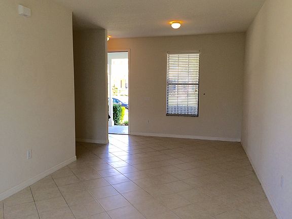 4th image of 13672 Beauregard Pl