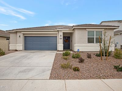 1441 W Sussex St, Queen Creek, AZ, 85143