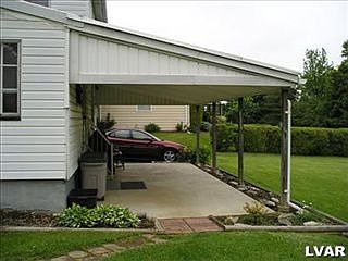 2nd image of 1565 S Krocks Rd