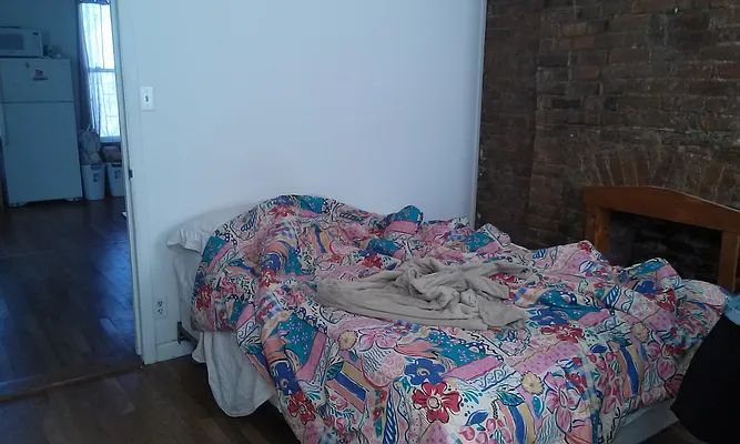 Rented by Brick Real Estate | media 24