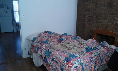 Rented by Brick Real Estate