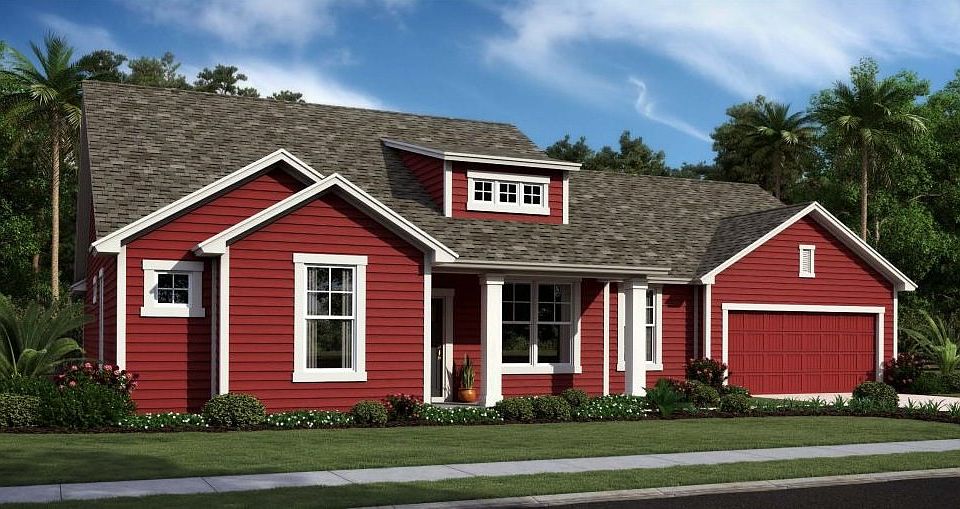 1st image of 93290 Sandown Dr