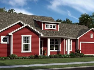 93290 Sandown Dr, Fernandina Beach, FL 32034