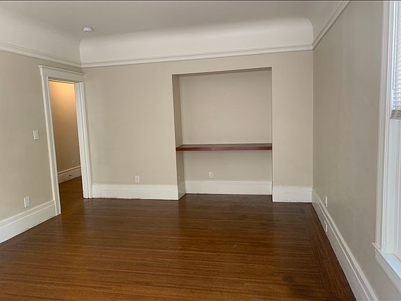 3rd image of 1360 Clay St #3