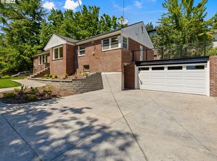 5615 SW Jefferson St, Portland, OR 97221