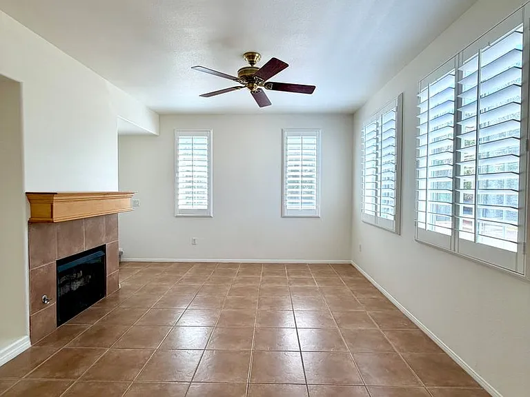 10211 Delray Beach Ave #102 — Photo 16
