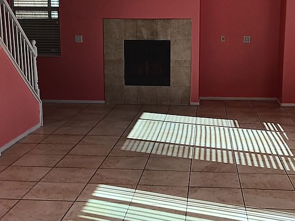An open concept large space that combines the kitchen, dining area, and living room. New Paint, New Appliances, Upgraded Kitchen and New A/C unit.