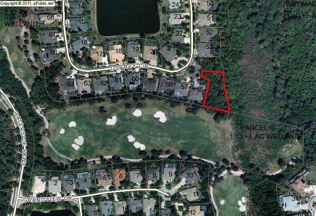 1st image of 62 Osprey Cir