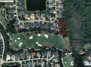 62 Osprey Cir, Palm Coast, FL 32137