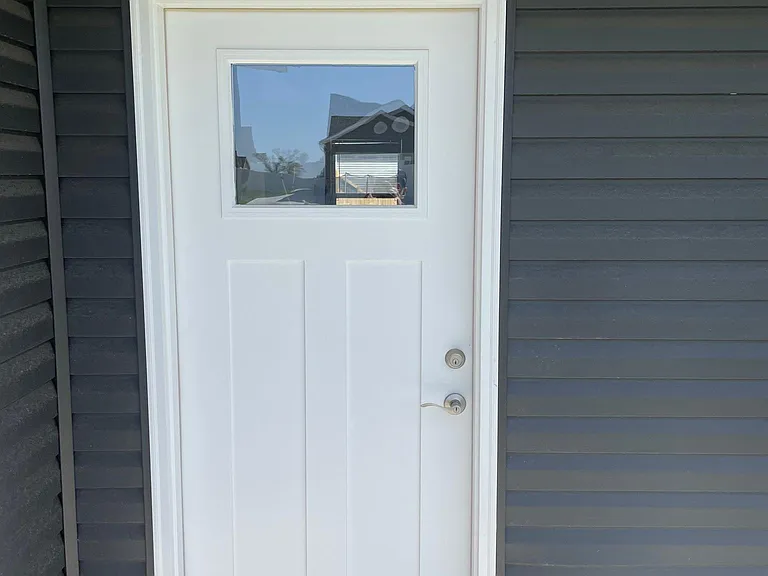 Meriadoc Ln — Photo 2