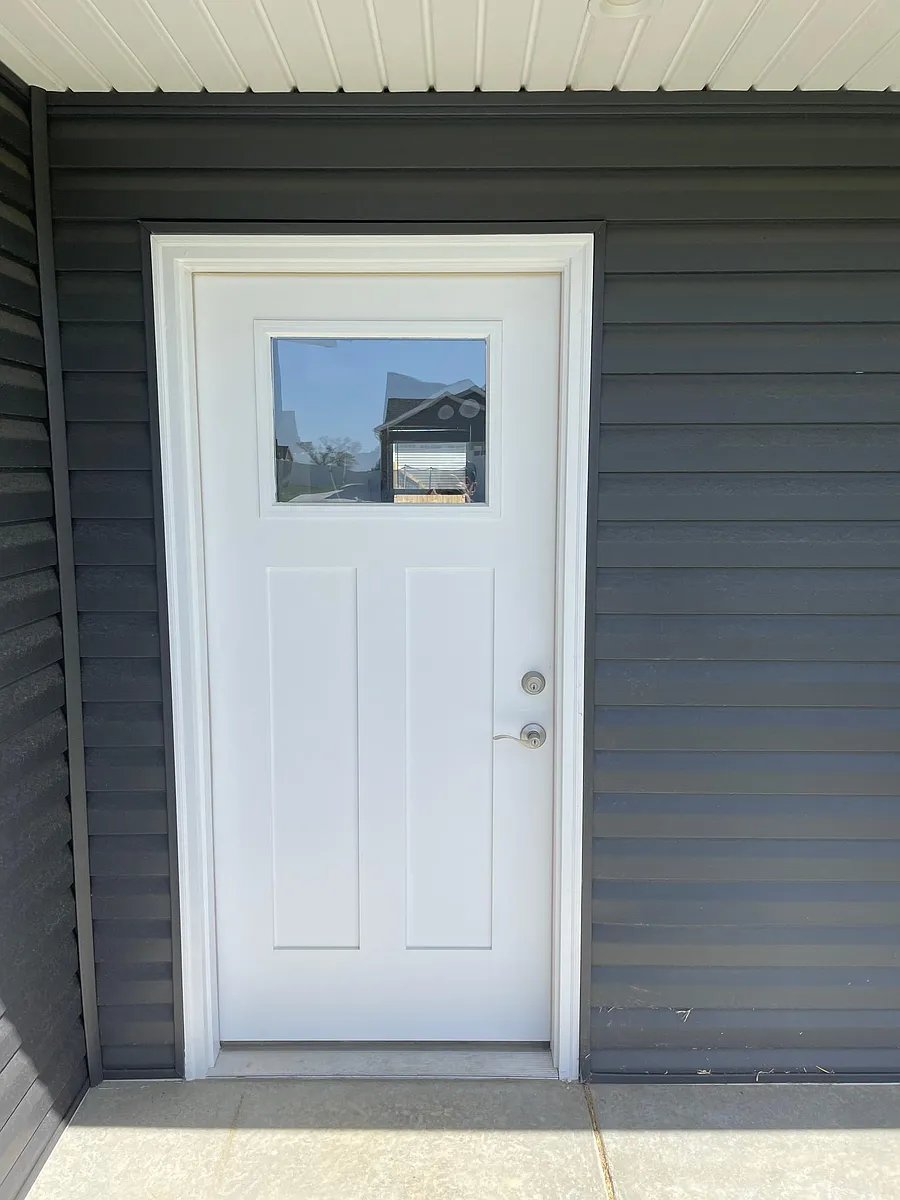 Building Photo - Meriadoc Ln