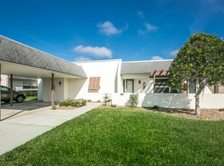 3917 Trophy Blvd, New Port Richey, FL 34655