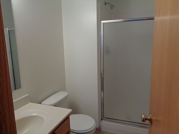 2nd image of 3020 W Kyle Ln