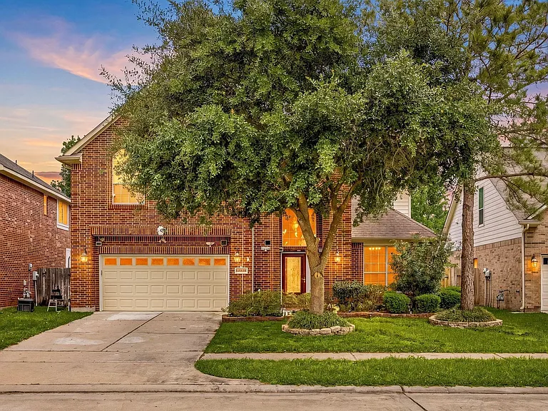 9722 Eagle Peak Ct — Photo 40