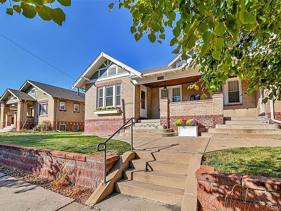3rd image of 1445 Osceola Street
