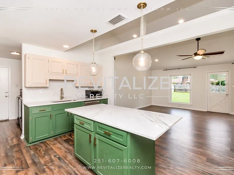 6208 Cottage Hill Rd — Photo 12