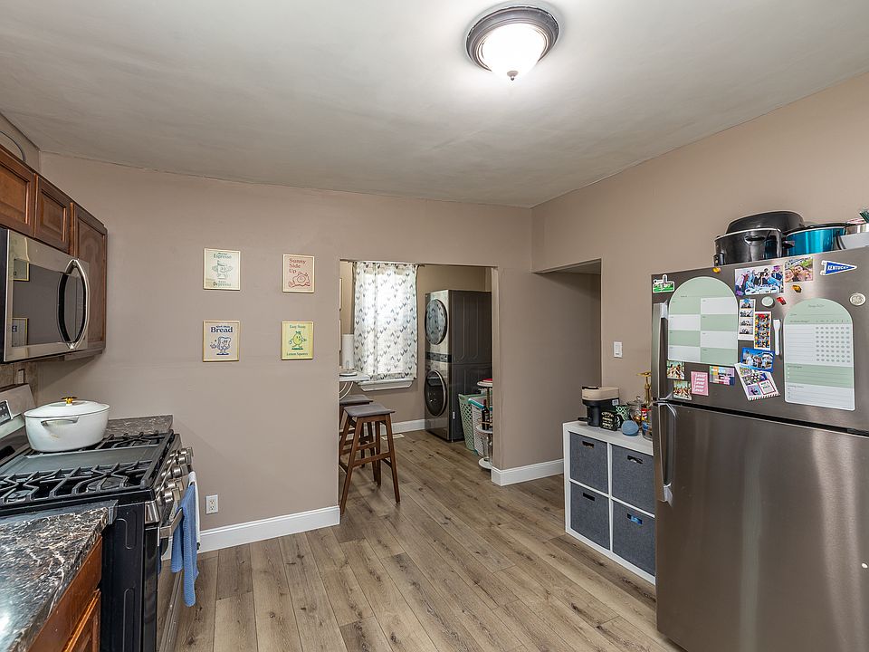 1st image of 5811 Bridge Ave #2520DBABC