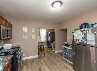 5811 Bridge Ave #2520DBABC, Cleveland, OH 44102