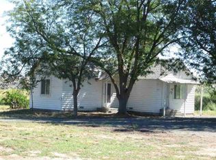 2015 Highway 20, Vale, OR 97918