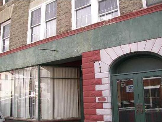 1st image of 51 Main St
